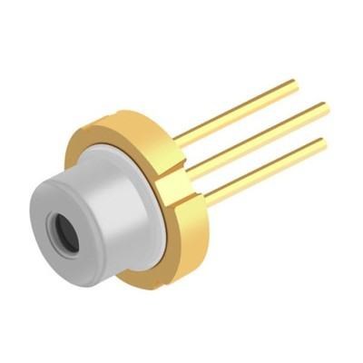 0sram PLT5 488nm Blue-Cyan TO56 5.6mm Laser Diode 0sram PLT5 488nm Blue-Cyan TO56 5.6mm Laser Diode